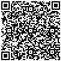 QR Code for bitcoin:bitcoin:bitcoin:bitcoin:bitcoin:bitcoin:bitcoin:bitcoin:bitcoin:bitcoin:bitcoin:dash:XmPpgXnB23V98vDxpV9wFxwZPLCws5fDCs