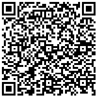 QR Code for bitcoin:bitcoin:bitcoin:bitcoin:bitcoin:bitcoin:bitcoin:bitcoin:bitcoin:bitcoin:bitcoin:dash:XmPqwiFCUTjhwicJX13ZP3rteVJRtVMPRv
