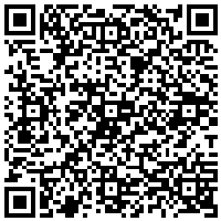 QR Code for bitcoin:bitcoin:bitcoin:bitcoin:bitcoin:bitcoin:bitcoin:bitcoin:bitcoin:bitcoin:bitcoin:dash:XmPriPv788HiRVnEDEoFFcsgZpJCsNNV4P