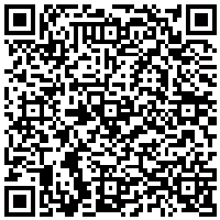 QR Code for bitcoin:bitcoin:bitcoin:bitcoin:bitcoin:bitcoin:bitcoin:bitcoin:bitcoin:bitcoin:bitcoin:dash:XmPsF8PcnKT9HotHjvC2knvoNeDytrzeRR