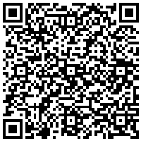 QR Code for bitcoin:bitcoin:bitcoin:bitcoin:bitcoin:bitcoin:bitcoin:bitcoin:bitcoin:bitcoin:bitcoin:dash:XmPtrMK2ckB6y48rxFtPgRFxM2vyRqkXHj