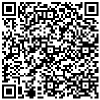 QR Code for bitcoin:bitcoin:bitcoin:bitcoin:bitcoin:bitcoin:bitcoin:bitcoin:bitcoin:bitcoin:bitcoin:dash:XmPukRzrUpLzVrPyQtwB9EJsqFLL2ipjaG