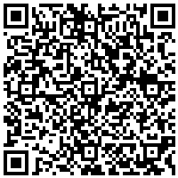 QR Code for bitcoin:bitcoin:bitcoin:bitcoin:bitcoin:bitcoin:bitcoin:bitcoin:bitcoin:bitcoin:bitcoin:dash:XmPxLPBbToEB8NFUBnYDWh4WQvA2RJUMGY