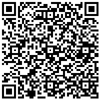 QR Code for bitcoin:bitcoin:bitcoin:bitcoin:bitcoin:bitcoin:bitcoin:bitcoin:bitcoin:bitcoin:bitcoin:dash:XmPyWiyrct5LHekN54N73SvsNcuqCCACRn