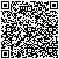 QR Code for bitcoin:bitcoin:bitcoin:bitcoin:bitcoin:bitcoin:bitcoin:bitcoin:bitcoin:bitcoin:bitcoin:dash:XmPyYPsC1WpccK1gD4PoewA7RGb7d12Sot