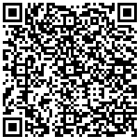 QR Code for bitcoin:bitcoin:bitcoin:bitcoin:bitcoin:bitcoin:bitcoin:bitcoin:bitcoin:bitcoin:bitcoin:dash:XmPyqKXTRCWVaQBco49e2LycWCYGEUHSHX