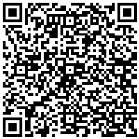 QR Code for bitcoin:bitcoin:bitcoin:bitcoin:bitcoin:bitcoin:bitcoin:bitcoin:bitcoin:bitcoin:bitcoin:dash:XmPzdVfH8bCvovp5VCaUPUoJMozkjb9DXk