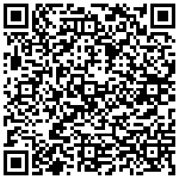 QR Code for bitcoin:bitcoin:bitcoin:bitcoin:bitcoin:bitcoin:bitcoin:bitcoin:bitcoin:bitcoin:bitcoin:dash:XmQ1uSFbeQWBJcaKPFrWgMP5DUdvSJEdv2