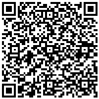 QR Code for bitcoin:bitcoin:bitcoin:bitcoin:bitcoin:bitcoin:bitcoin:bitcoin:bitcoin:bitcoin:bitcoin:dash:XmQ3LwVdRyogD7RrrRZcAP17pPy29aL3Bx