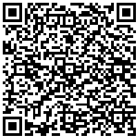 QR Code for bitcoin:bitcoin:bitcoin:bitcoin:bitcoin:bitcoin:bitcoin:bitcoin:bitcoin:bitcoin:bitcoin:dash:XmQ3o8tfG3TpDeFsys34ZPCkgr4n1DYCfv
