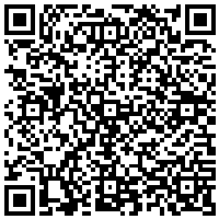 QR Code for bitcoin:bitcoin:bitcoin:bitcoin:bitcoin:bitcoin:bitcoin:bitcoin:bitcoin:bitcoin:bitcoin:dash:XmQ6ssELWLUmUVxpzU9J6SCno2AxH9dkph