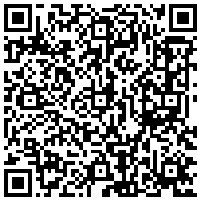 QR Code for bitcoin:bitcoin:bitcoin:bitcoin:bitcoin:bitcoin:bitcoin:bitcoin:bitcoin:bitcoin:bitcoin:dash:XmQA4MLaAeqeY1f4ZfQadAmvwtXPL63SHV