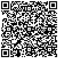 QR Code for bitcoin:bitcoin:bitcoin:bitcoin:bitcoin:bitcoin:bitcoin:bitcoin:bitcoin:bitcoin:bitcoin:dash:XmQBphopQDghfn3iCbNW9vvfCYurq7EiDF