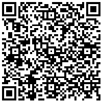 QR Code for bitcoin:bitcoin:bitcoin:bitcoin:bitcoin:bitcoin:bitcoin:bitcoin:bitcoin:bitcoin:bitcoin:dash:XmQCDGs2WqBKW9GCgqedofAPuUD9mCnR6p