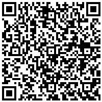 QR Code for bitcoin:bitcoin:bitcoin:bitcoin:bitcoin:bitcoin:bitcoin:bitcoin:bitcoin:bitcoin:bitcoin:dash:XmQFZdjK5mxkyinGPn1jAexKwGjf77ALiR