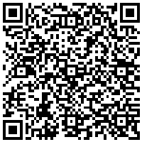 QR Code for bitcoin:bitcoin:bitcoin:bitcoin:bitcoin:bitcoin:bitcoin:bitcoin:bitcoin:bitcoin:bitcoin:dash:XmQJXBxA6hBdgsDS7GfTfkFnmgjPUXFD94