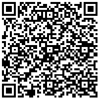 QR Code for bitcoin:bitcoin:bitcoin:bitcoin:bitcoin:bitcoin:bitcoin:bitcoin:bitcoin:bitcoin:bitcoin:dash:XmQJd3qbKyguAiYuCAkrrphdifrandpCx5