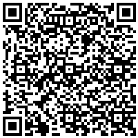 QR Code for bitcoin:bitcoin:bitcoin:bitcoin:bitcoin:bitcoin:bitcoin:bitcoin:bitcoin:bitcoin:bitcoin:dash:XmQLqPCXuv62fbRYeyFMqwGPkEevoqTcfG