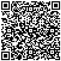 QR Code for bitcoin:bitcoin:bitcoin:bitcoin:bitcoin:bitcoin:bitcoin:bitcoin:bitcoin:bitcoin:bitcoin:dash:XmQQruSg8veecLDzb9UXPCnfGhaPRDLV6h