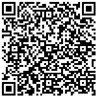 QR Code for bitcoin:bitcoin:bitcoin:bitcoin:bitcoin:bitcoin:bitcoin:bitcoin:bitcoin:bitcoin:bitcoin:dash:XmQWHCnZcTkCGJ9NBoT1V8aEPWMQ73aovd