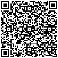 QR Code for bitcoin:bitcoin:bitcoin:bitcoin:bitcoin:bitcoin:bitcoin:bitcoin:bitcoin:bitcoin:bitcoin:dash:XmQWMo7FJJyWJu3CLfuc95Y7skAW6QLQuA