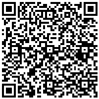 QR Code for bitcoin:bitcoin:bitcoin:bitcoin:bitcoin:bitcoin:bitcoin:bitcoin:bitcoin:bitcoin:bitcoin:dash:XmQXSyfauPB5PjfD9VpwFKumAEwMnmM2LS
