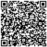 QR Code for bitcoin:bitcoin:bitcoin:bitcoin:bitcoin:bitcoin:bitcoin:bitcoin:bitcoin:bitcoin:bitcoin:dash:XmQXfXnpSrK29BCeDeMTSnxB6mH7o2cBJP