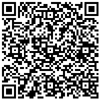 QR Code for bitcoin:bitcoin:bitcoin:bitcoin:bitcoin:bitcoin:bitcoin:bitcoin:bitcoin:bitcoin:bitcoin:dash:XmQd2VGMPruVy5WvGsgoRphNbfBudABjQ3