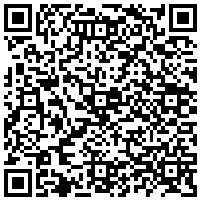 QR Code for bitcoin:bitcoin:bitcoin:bitcoin:bitcoin:bitcoin:bitcoin:bitcoin:bitcoin:bitcoin:bitcoin:dash:XmQd9na5zzPRFc1BA8t5xHWvmiehmdzPyT