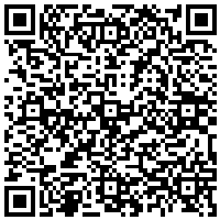 QR Code for bitcoin:bitcoin:bitcoin:bitcoin:bitcoin:bitcoin:bitcoin:bitcoin:bitcoin:bitcoin:bitcoin:dash:XmQfzJSWeXATdDAN57q3Qs4iTH5v5EvySh