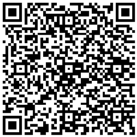 QR Code for bitcoin:bitcoin:bitcoin:bitcoin:bitcoin:bitcoin:bitcoin:bitcoin:bitcoin:bitcoin:bitcoin:dash:XmQqF9REXs8dKvZDX5h12rbFeGLD9bntpx