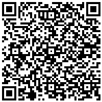 QR Code for bitcoin:bitcoin:bitcoin:bitcoin:bitcoin:bitcoin:bitcoin:bitcoin:bitcoin:bitcoin:bitcoin:dash:XmQsv24Q2xonkwCdeeHK2ezdoPNJKfAwf2