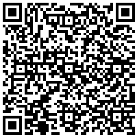 QR Code for bitcoin:bitcoin:bitcoin:bitcoin:bitcoin:bitcoin:bitcoin:bitcoin:bitcoin:bitcoin:bitcoin:dash:XmQuREH8pBPpoqvRep7bUTcBFyCPX1hG4d