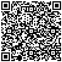 QR Code for bitcoin:bitcoin:bitcoin:bitcoin:bitcoin:bitcoin:bitcoin:bitcoin:bitcoin:bitcoin:bitcoin:dash:XmQvYee3WLURLnVT4zMQ4xUPVxTSuF2kby