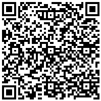 QR Code for bitcoin:bitcoin:bitcoin:bitcoin:bitcoin:bitcoin:bitcoin:bitcoin:bitcoin:bitcoin:bitcoin:dash:XmQwjWGAevYZB46PyQqd1e8pXtCSfo7HyL