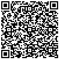 QR Code for bitcoin:bitcoin:bitcoin:bitcoin:bitcoin:bitcoin:bitcoin:bitcoin:bitcoin:bitcoin:bitcoin:dash:XmR1hNnzFKGo2DHkf7fcfpr1s2kbuozmes