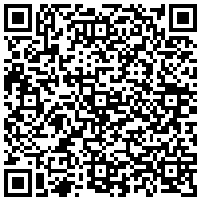 QR Code for bitcoin:bitcoin:bitcoin:bitcoin:bitcoin:bitcoin:bitcoin:bitcoin:bitcoin:bitcoin:bitcoin:dash:XmR2CvPSLcCDQLHsyJWRhBHwqovXwq45NY