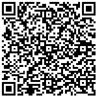 QR Code for bitcoin:bitcoin:bitcoin:bitcoin:bitcoin:bitcoin:bitcoin:bitcoin:bitcoin:bitcoin:bitcoin:dash:XmR3fCimc8T2bWZStu5pAJWfunehvZBKPr