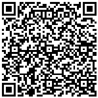 QR Code for bitcoin:bitcoin:bitcoin:bitcoin:bitcoin:bitcoin:bitcoin:bitcoin:bitcoin:bitcoin:bitcoin:dash:XmR9JrFfUkJnDYprfxiPctuNKaaaK2yVDT