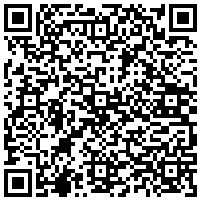 QR Code for bitcoin:bitcoin:bitcoin:bitcoin:bitcoin:bitcoin:bitcoin:bitcoin:bitcoin:bitcoin:bitcoin:dash:XmRBPDKhoMaDbzmcWhV6MP4ZDs1F33dgrx