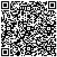 QR Code for bitcoin:bitcoin:bitcoin:bitcoin:bitcoin:bitcoin:bitcoin:bitcoin:bitcoin:bitcoin:bitcoin:dash:XmRCu2HbACfw6udDBmwWXEqPfAz5iC9vnv