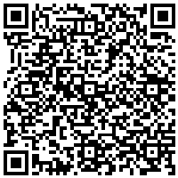 QR Code for bitcoin:bitcoin:bitcoin:bitcoin:bitcoin:bitcoin:bitcoin:bitcoin:bitcoin:bitcoin:bitcoin:dash:XmRDPGCBu9ru9Wws3ga3wCaA7WcDESDNFF