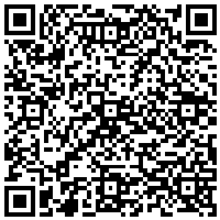 QR Code for bitcoin:bitcoin:bitcoin:bitcoin:bitcoin:bitcoin:bitcoin:bitcoin:bitcoin:bitcoin:bitcoin:dash:XmRFV4btrZRC4jmLRy1vqPedbLCLwFpx43