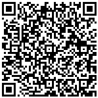 QR Code for bitcoin:bitcoin:bitcoin:bitcoin:bitcoin:bitcoin:bitcoin:bitcoin:bitcoin:bitcoin:bitcoin:dash:XmRG5BotrHAbLNQTVDKYY3F8vVBKDLM4nW