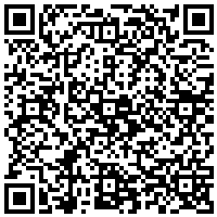 QR Code for bitcoin:bitcoin:bitcoin:bitcoin:bitcoin:bitcoin:bitcoin:bitcoin:bitcoin:bitcoin:bitcoin:dash:XmRGD5UAzGUcrGeRJEhJKGVSHkXcyJ4AHE