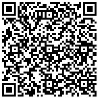 QR Code for bitcoin:bitcoin:bitcoin:bitcoin:bitcoin:bitcoin:bitcoin:bitcoin:bitcoin:bitcoin:bitcoin:dash:XmRGNoYMuhbaTMEqknJXshBmsEPUpxgTYd