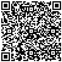 QR Code for bitcoin:bitcoin:bitcoin:bitcoin:bitcoin:bitcoin:bitcoin:bitcoin:bitcoin:bitcoin:bitcoin:dash:XmRGrEWQtE6662xmL6heqaLXWPcFNrk65m