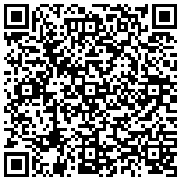 QR Code for bitcoin:bitcoin:bitcoin:bitcoin:bitcoin:bitcoin:bitcoin:bitcoin:bitcoin:bitcoin:bitcoin:dash:XmRJEcmuoMHVR6K88W4gF2DoztvXuyYYVB