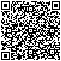 QR Code for bitcoin:bitcoin:bitcoin:bitcoin:bitcoin:bitcoin:bitcoin:bitcoin:bitcoin:bitcoin:bitcoin:dash:XmRPFsMG331cLRiXnehmtiHMUBSwFkdVGD