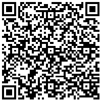 QR Code for bitcoin:bitcoin:bitcoin:bitcoin:bitcoin:bitcoin:bitcoin:bitcoin:bitcoin:bitcoin:bitcoin:dash:XmRPServevEe7Axh5bFXFXKAz2uhfS1XSr